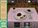 Cooking Quest screenshot