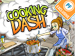 Cooking Dash screenshot
