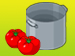Cooking Dash game
