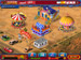 County Fair screenshot