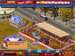 County Fair screenshot