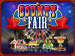 County Fair game