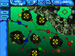 Crab Effect screenshot
