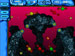 Crab Effect screenshot