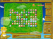 Crazy Eggs screenshot