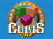 Cubis Gold screenshot