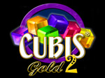 Cubis Gold 2 game