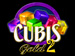 Cubis Gold 2 screenshot