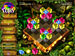 Cubis Gold 2 screenshot