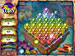 Cubis Gold 2 screenshot