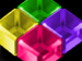 Cubis Gold 2 game