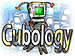 Cubology screenshot