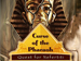 Curse of the Pharaoh The Quest for Nefertiti  screenshot