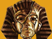 Curse of the Pharaoh The Quest for Nefertiti  game