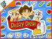 Dairy Dash screenshot