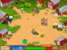 Dairy Dash screenshot