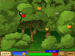 Dairy Dash screenshot
