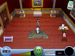 Daycare Nightmare - Mini-Monsters screenshot