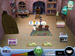 Daycare Nightmare - Mini-Monsters screenshot