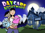 Daycare Nightmare game