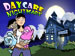 Daycare Nightmare screenshot