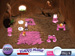 Daycare Nightmare screenshot