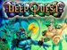 Deep Quest screenshot