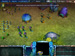 Deep Quest screenshot