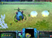 Deep Quest screenshot