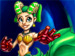 Deep Quest game