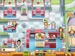 Delicious - Emilys Taste of Fame screenshot