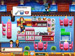Delicious - Emilys Taste of Fame screenshot