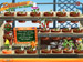 Delicious - Emilys Tea Garden screenshot