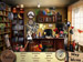 Detective Agency screenshot