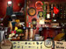 Detective Agency screenshot