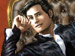 Detective Agency game