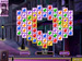 Diamond Detective screenshot