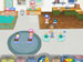 Diaper Dash screenshot