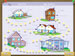 Diaper Dash screenshot