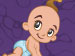 Diaper Dash game