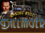 Dillinger game