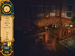 Dillinger screenshot