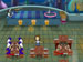 Diner Dash - 1001 Bites screenshot