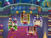 Diner Dash - 1001 Bites screenshot