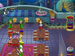 Diner Dash - 1001 Bites screenshot