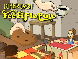 diner dash flo on the go full version torrent