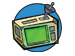 Diner Dash - Flo Through Time game