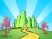Diner Dash - Munchkin Lunchkin  game
