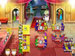 Diner Dash - Once Upon a Diner screenshot