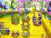 Diner Dash - Once Upon a Diner screenshot